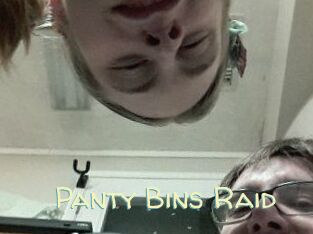 Panty_Bins_Raid Sexy Tchat
