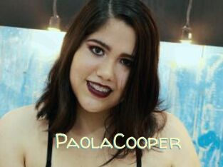 PaolaCooper