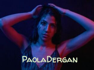 PaolaDergan