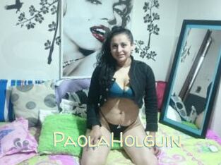 PaolaHolguin