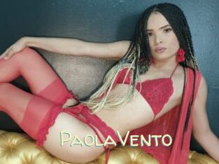 PaolaVento