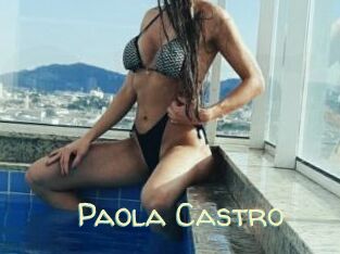 Paola_Castro