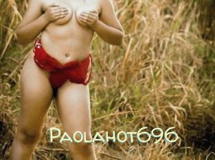 Paolahot696