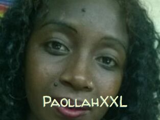 PaollahXXL Sexy Tchat