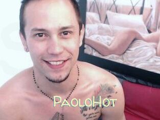PaoloHot