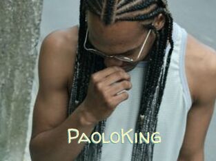 PaoloKing