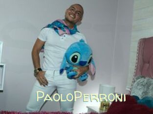 PaoloPerroni