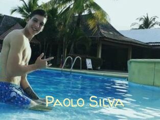 Paolo_Silva