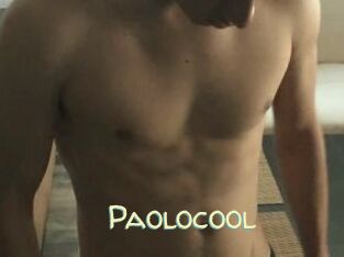Paolocool