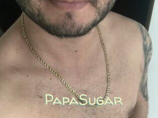 PapaSugar