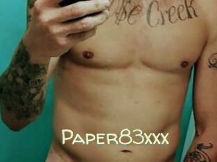 Paper83xxx