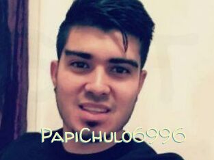 PapiChulo6996