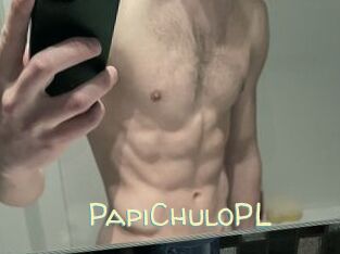 PapiChuloPL