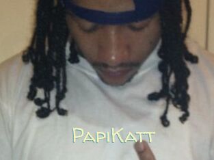 PapiKatt