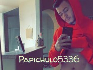Papichulo5336