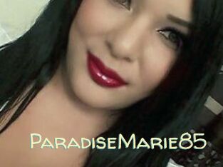 Paradise_Marie85