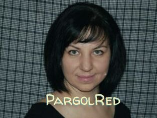 PargolRed Sexy Tchat