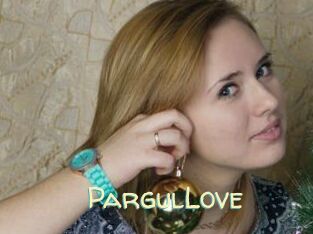PargulLove