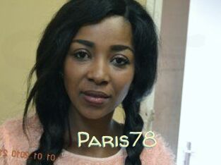Paris78