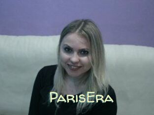 ParisEra