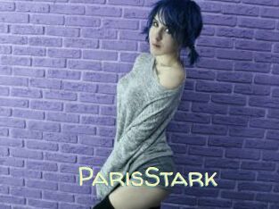 ParisStark