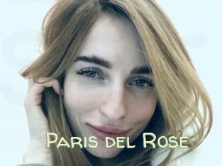Paris_del_Rose Sexy Tchat