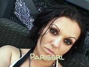 Parisgrl Sexy Tchat
