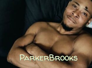 ParkerBrooks