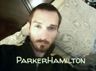 Parker_Hamilton