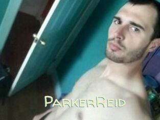Parker_Reid