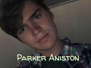 Parker_Aniston