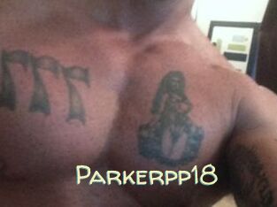 Parkerpp18