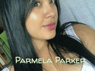 Parmela_Parker Sexy Tchat