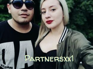 Partnersxx1