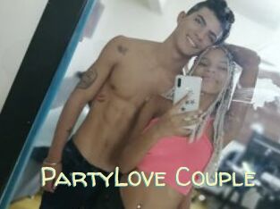 PartyLove_Couple
