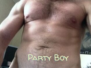 Party_Boy