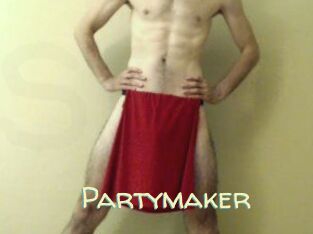 Party_maker