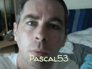 Pascal53