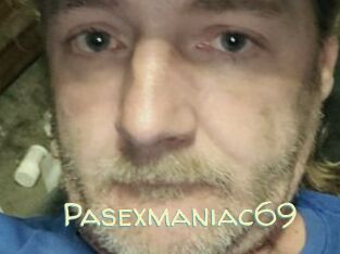 Pasexmaniac69