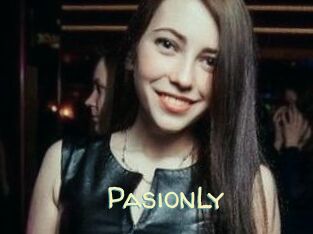 PasionLy