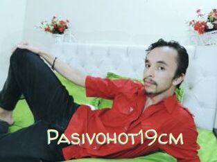 Pasivohot19cm