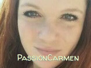 PassionCarmen