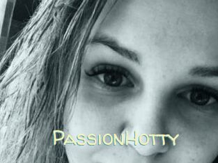 Passion_Hotty