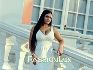 PassionLux