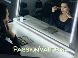 PassionValeriya