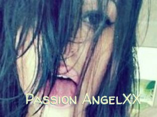 Passion_AngelXX
