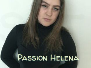 Passion_Helena