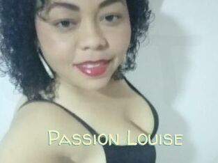 Passion_Louise