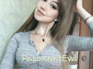 PassionatEva