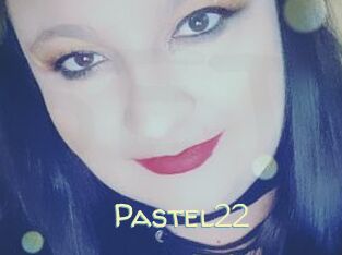 Pastel22